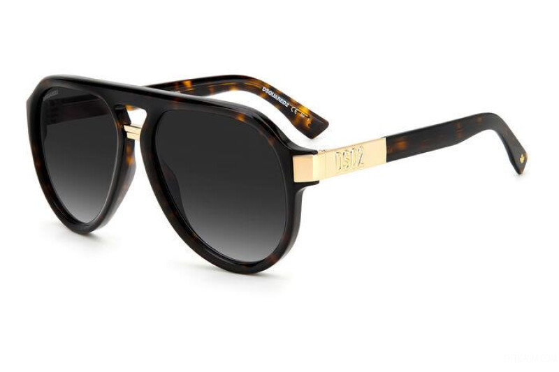 DSQUARED2 D2 0030